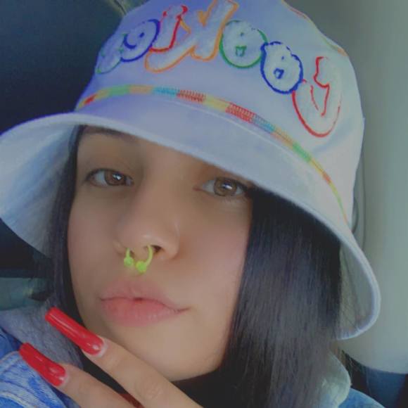 nicolepena116